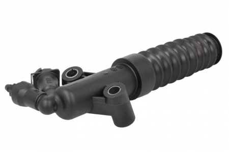 Cilindru receptor ambreiaj potrivit DS DS 3; CITROEN C3 / C3 ORIGIN III, C3 AIRCROSS II, C3 II, C3 II/HATCHBACK, C-ELYSEE; OPEL CROSSLAND X, CROSSLAND X / CROSSLAND; PEUGEOT 2008 I, 208 I 1.0-1.6LPG 1 [1]