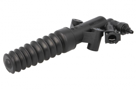 Comanda ambreiaj - Cilindru receptor ambreiaj potrivit DS DS 3; CITROEN C3 / C3 ORIGIN III, C3 AIRCROSS II, C3 II, C3 II/HATCHBACK, C-ELYSEE; OPEL CROSSLAND X, CROSSLAND X / CROSSLAND; PEUGEOT 2008 I, 208 I 1.0-1.6LPG 1