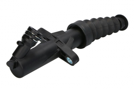 Cilindru receptor ambreiaj potrivit DS DS 3; CITROEN C3 II, C3 II/HATCHBACK, C3 PICASSO, C4 CACTUS, C5 III, C-ELYSEE, DS3; PEUGEOT 2008 I, 207, 208 I, 208/HATCHBACK, 301, 508 I 1.2-2.0 02.06- [1]