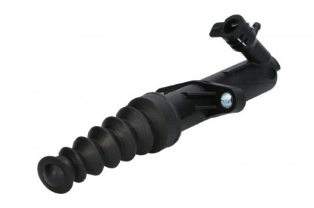 Comanda ambreiaj - Cilindru receptor ambreiaj potrivit DS DS 3; CITROEN C3 II, C3 II/HATCHBACK, C3 PICASSO, C4 CACTUS, C5 III, C-ELYSEE, DS3; PEUGEOT 2008 I, 207, 208 I, 208/HATCHBACK, 301, 508 I 1.2-2.0 02.06-