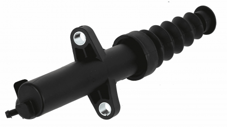 Cilindru receptor ambreiaj potrivit DS DS 3; CITROEN C3 II, C3 II/HATCHBACK, C3 PICASSO, C4 CACTUS, C5 III, C-ELYSEE, DS3; PEUGEOT 2008 I, 207, 208 I, 208/HATCHBACK, 301, 508 I 1.2-2.0 02.06- [3]