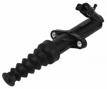 Cilindru receptor ambreiaj potrivit DS DS 3; CITROEN C3 II, C3 II/HATCHBACK, C3 PICASSO, C4 CACTUS, C5 III, C-ELYSEE, DS3; PEUGEOT 2008 I, 207, 208 I, 208/HATCHBACK, 301, 508 I 1.2-2.0 02.06- [2]