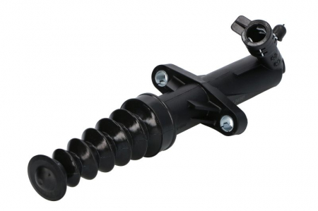 Ambreiaj - Cilindru receptor ambreiaj potrivit DS DS 3; CITROEN C3 II, C3 II/HATCHBACK, C3 PICASSO, C4 CACTUS, C5 III, C-ELYSEE, DS3; PEUGEOT 2008 I, 207, 208 I, 208/HATCHBACK, 301, 508 I, PARTNER ORIGIN 1.2-2.0