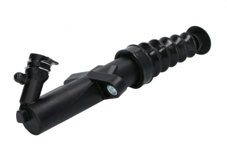 Cilindru receptor ambreiaj potrivit DS DS 3; CITROEN C3 II, C3 II/HATCHBACK, C3 PICASSO, C4 CACTUS, C5 III, C-ELYSEE, DS3; PEUGEOT 2008 I, 207, 208 I, 208/HATCHBACK, 301, 508 I, PARTNER ORIGIN 1.2-2.0 [1]