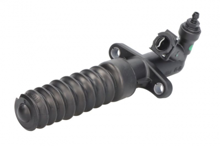 Cilindru receptor ambreiaj potrivit DS DS 3, DS 7; CITROEN BERLINGO, BERLINGO/MINIVAN, C3 / C3 ORIGIN III, C3 AIRCROSS II, C3 III, C4 CACTUS, C4 PICASSO II, C4 SPACETOURER, C5 AIRCROSS, C-ELYSEE 1.0-2 [0]