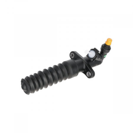 Cilindru receptor ambreiaj potrivit DS DS 3, DS 7; CITROEN BERLINGO, BERLINGO/MINIVAN, C3 / C3 ORIGIN III, C3 AIRCROSS II, C3 III, C4 CACTUS, C4 PICASSO II, C4 SPACETOURER, C5 AIRCROSS, C-ELYSEE 1.0-2 [3]