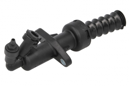 Cilindru receptor ambreiaj potrivit FORD B-MAX, FIESTA VI 1.0-1.6D 06.08- [1]