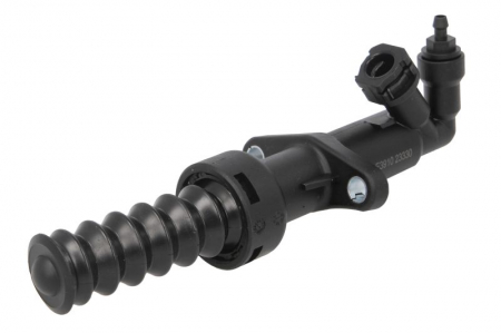 Ambreiaj - Cilindru receptor ambreiaj potrivit FORD B-MAX, FIESTA VI 1.0-1.6D 06.08-