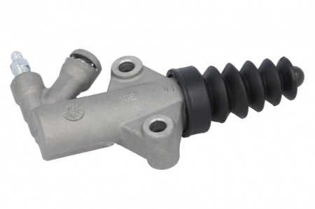 Cilindru receptor ambreiaj potrivit MAZDA 2, 3, 3/HATCHBACK, 6, 6/KOMBI, CX-3, CX-5 1.5-2.5 dupa 2011 [1]