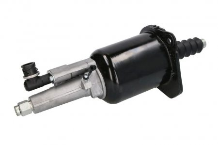 Cilindru receptor ambreiaj potrivit MERCEDES ACTROS, ACTROS MP2 / MP3, ATEGO, AXOR, AXOR 2, NG 09.75- [1]
