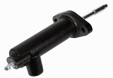 Cilindru receptor ambreiaj potrivit MERCEDES V (638/2), VITO (W638) 2.0-2.8 02.96-07.03 [3]