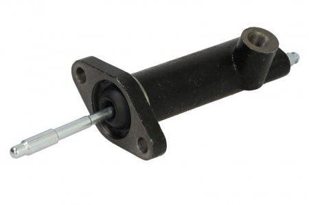 Comanda ambreiaj - Cilindru receptor ambreiaj potrivit MERCEDES V (638/2), VITO (W638) 2.0-2.8 02.96-07.03