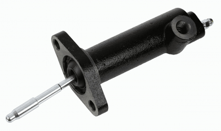 Cilindru receptor ambreiaj potrivit MERCEDES V (638/2), VITO (W638) 2.0-2.8 02.96-07.03 [2]