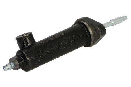 Cilindru receptor ambreiaj potrivit MERCEDES V (638/2), VITO (W638) 2.0-2.8 02.96-07.03 [1]