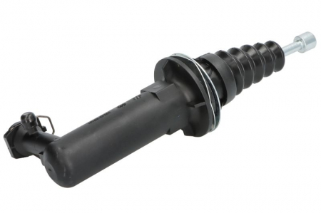 Cilindru receptor ambreiaj potrivit RENAULT MASTER III 2.3D 02.10- [1]