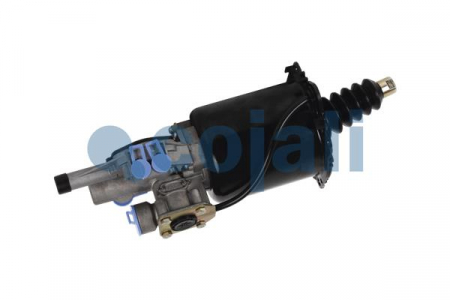 Cilindru receptor ambreiaj potrivit RVI C, D, KERAX, MAGNUM, MIDLUM, PREMIUM, PREMIUM 2; VOLVO FE, FL, FL II, FL III 09.90- [2]