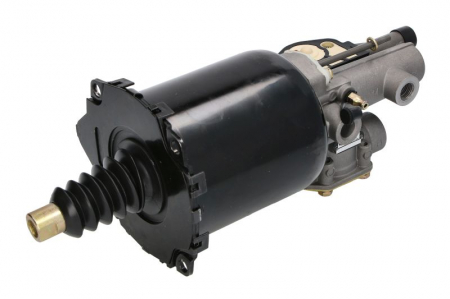 Ambreiaj - Cilindru receptor ambreiaj potrivit RVI C, D, KERAX, MAGNUM, MIDLUM, PREMIUM, PREMIUM 2; VOLVO FE, FL, FL II, FL III 09.90-