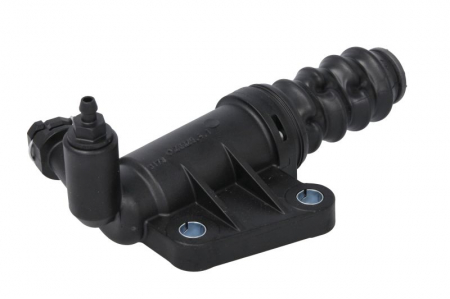 Cilindru receptor ambreiaj potrivit SUZUKI SWIFT IV 1.2/1.3D/1.6 10.10- [1]