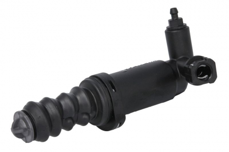 Comanda ambreiaj - Cilindru receptor ambreiaj potrivit SUZUKI SWIFT IV 1.2/1.3D/1.6 10.10-