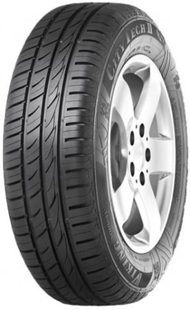 Anvelope - Anvelopa VARA VIKING CITY TECH II 175/70/R14 84T