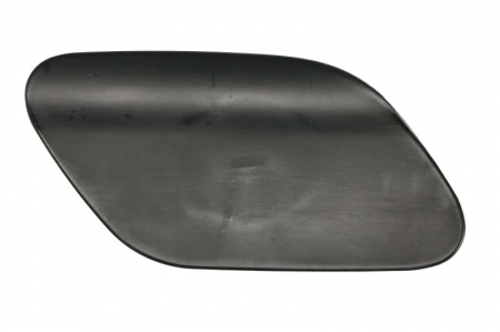 Elemente rezervor combustibil - Clapeta buson rezervor grunduit potrivit RENAULT MEGANE IV 2015-2020