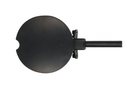 Elemente rezervor combustibil - Clapeta buson rezervor potrivit RENAULT 19 1988-1996