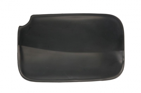 Alimentare combustibil - Clapeta buson rezervor potrivit RENAULT KANGOO II 2008-2020