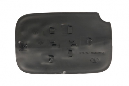 Clapeta buson rezervor potrivit RENAULT KANGOO II 2008-2020 [1]