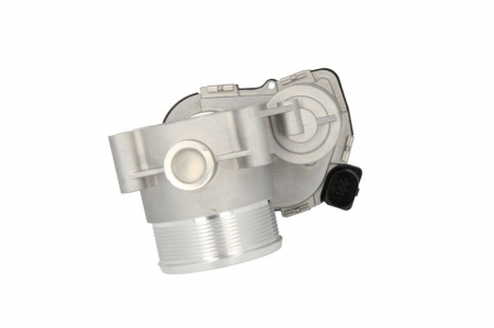 Clapeta control admisie aer AUDI A1, A3, A4, A4 ALLROAD, A5, A6, A7, A8, Q5, TT; SEAT ALTEA, EXEO, EXEO ST, IBIZA IV, LEON, LEON SC, LEON ST, TOLEDO III; SKODA OCTAVIA II, OCTAVIA III, SUPERB II 1.8/2 [2]