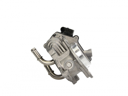 Clapeta control admisie aer AUDI A3, A4, A4 ALLROAD, A5, A6, Q2, Q5; SEAT ARONA, IBIZA V, LEON, LEON SC, LEON ST; SKODA KAROQ, OCTAVIA II, OCTAVIA III; VW ARTEON, GOLF SPORTSVAN, GOLF VI, GOLF VII 1.6 [2]