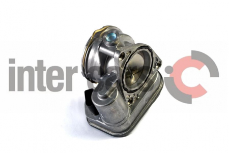 Clapeta control admisie aer AUDI A3; MITSUBISHI GRANDIS, LANCER VIII, OUTLANDER II; SEAT ALHAMBRA, ALTEA, ALTEA XL, CORDOBA, IBIZA III, LEON, TOLEDO III; SKODA FABIA I, FABIA II, OCTAVIA I 1.2D/1.9D/2 [3]