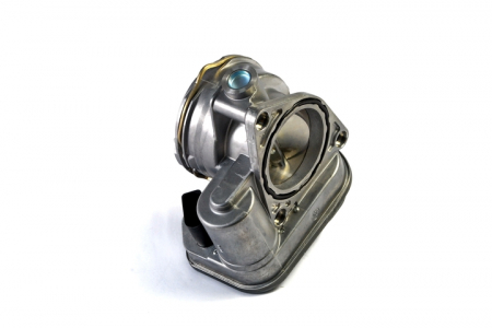 Clapeta control admisie aer AUDI A3; MITSUBISHI GRANDIS, LANCER VIII, OUTLANDER II; SEAT ALHAMBRA, ALTEA, ALTEA XL, CORDOBA, IBIZA III, LEON, TOLEDO III; SKODA FABIA I, FABIA II, OCTAVIA I 1.2D/1.9D/2 [1]