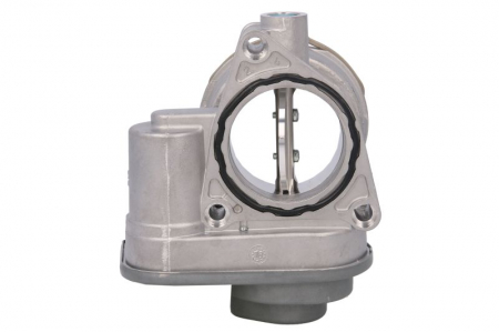 Clapeta control admisie aer AUDI A3; MITSUBISHI GRANDIS, LANCER VIII, OUTLANDER II; SEAT ALHAMBRA, ALTEA, ALTEA XL, CORDOBA, IBIZA III, LEON, TOLEDO III; SKODA FABIA I, FABIA II, OCTAVIA I 1.2D/1.9D/2 [5]