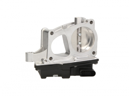 Clapeta control admisie aer AUDI A4, A4 ALLROAD, A5, A6, A6 ALLROAD, A7, A8, Q5, Q7; VW TOUAREG 3.0D intre 2007-2018 [1]