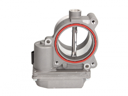 Clapeta control admisie aer AUDI A4, A5, A6, A6 ALLROAD, A8, Q5, Q7; VW PHAETON, TOUAREG 2.7D/3.0D intre 2003-2017 [1]