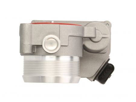 Clapeta control admisie aer AUDI A4, A5, A6, A6 ALLROAD, A8, Q5, Q7; VW PHAETON, TOUAREG 2.7D/3.0D intre 2003-2017 [2]