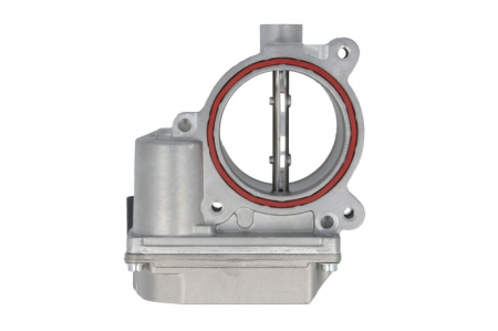 Clapeta control admisie aer AUDI A4, A5, A6, A6 ALLROAD, A8, Q5, Q7; VW PHAETON, TOUAREG 2.7D/3.0D intre 2003-2017 [3]