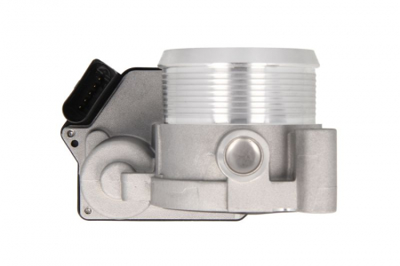 Clapeta control admisie aer AUDI A6, A6 ALLROAD, A8, Q7; VW TOUAREG 2.7D/3.0D intre 2003-2011 [2]