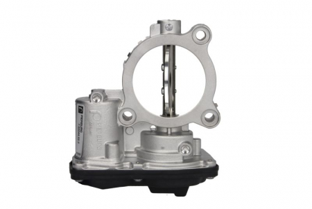 Clapeta control admisie aer BMW Seria 1 (F20), 1 (F21), 2 (F22, F87), 3 (E90), 3 (E91), 3 (E92), 3 (E93), 3 (F30, F80), 3 (F31), 3 GRAN TURISMO (F34), 4 (F32, F82), 4 (F33, F83), 4 GRAN COUPE (F36) 1. [1]