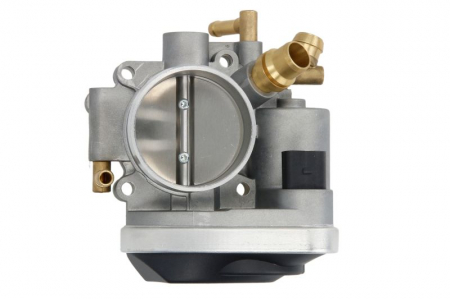 Admisie - Clapeta control admisie aer CHEVROLET MALIBU; OPEL ASTRA J, ASTRA J GTC, CASCADA, INSIGNIA A, INSIGNIA A COUNTRY, ZAFIRA C 2.0D dupa 2008