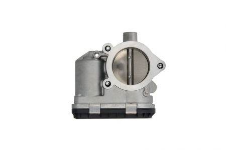 Admisie - Clapeta control admisie aer CITROEN C1 II, C3 AIRCROSS II, C3 II, C3 III, C4 CACTUS, C-ELYSEE, DS3; DS DS 3; PEUGEOT 108, 2008 I, 208 I, 301, 308 II 1.0/1.2 dupa 2012