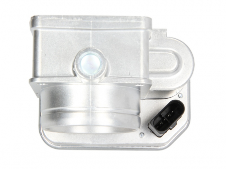 Clapeta control admisie aer JEEP CHEROKEE; SEAT CORDOBA, IBIZA III, INCA, LEON; SKODA FABIA I, FABIA I PRAKTIK, OCTAVIA I; VW BORA, CADDY II, CADDY III, GOLF IV, GOLF V, POLO 1.9D/2.0D/2.8D intre 1995 [2]