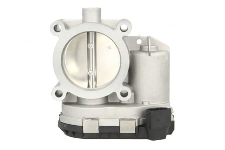 Admisie - Clapeta control admisie aer MERCEDES A (W176), B (W246, W242), C (A205), C (C204), C (C205), C T-MODEL (S204), C T-MODEL (S205), C (W204), C (W205), CLA (C117), CLA SHOOTING BRAKE (X117), CLS (C218) 1