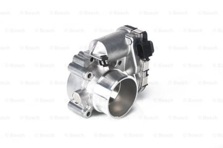 Admisie - Clapeta control admisie aer MERCEDES C (CL203), C T-MODEL (S204), C (W204), CLC (CL203), CLK (A208), CLK (A209), CLK (C208), CLK (C209), E T-MODEL (S211), E (W211), E (W212), S (C215), SLK (R170) 1.6-