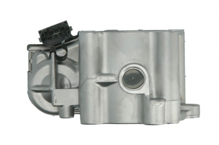 Clapeta control admisie aer MERCEDES ECONIC, C (CL203), C T-MODEL (S203), C T-MODEL (S204), C (W203), C (W204), CLC (CL203), CLK (A208), CLK (A209), CLK (C208), CLK (C209), CLS (C219), E (A207) 2.5-7. [2]
