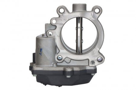Clapeta control admisie aer MERCEDES SPRINTER 3,5-T (906), SPRINTER 3-T (906), SPRINTER 5-T (906); AUDI A8 2.1D/4.2D dupa 2006 [1]