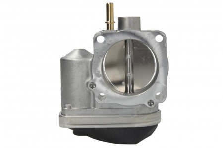 Clapeta control admisie aer RENAULT CLIO III, FLUENCE, GRAND SCENIC II, GRAND SCENIC III, MEGANE, MEGANE II, MEGANE III, MODUS, SCENIC II, SCENIC III 1.4-1.6LPG dupa 2002 [4]