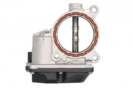 Clapeta control admisie aer VW AMAROK, CRAFTER 30-35, CRAFTER 30-50, MULTIVAN V, MULTIVAN VI, TRANSPORTER / CARAVELLE VI, TRANSPORTER V, TRANSPORTER VI 2.0D dupa 2009 [1]