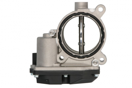 Clapeta control admisie aer VW CRAFTER 30-35, CRAFTER 30-50, MULTIVAN V, TOUAREG, TRANSPORTER V 2.0D/2.5D intre 2003-2015 [1]