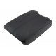 NTY - CLAPETĂ COTIERĂ CU BUTON HONDA ACCORD 2008-/Negru/